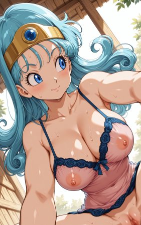 redman 3 pixiv - Page 391