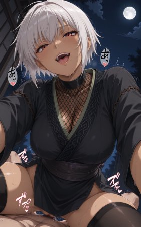 redman 3 pixiv - Page 443