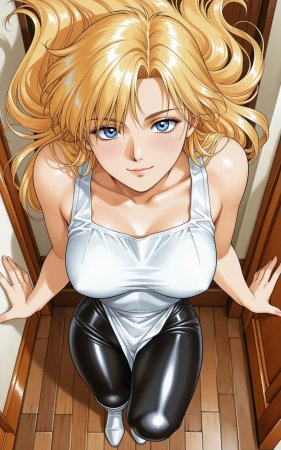 redman 3 pixiv - Page 477