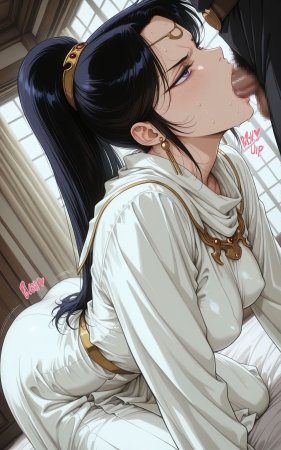 redman 3 pixiv - Page 597