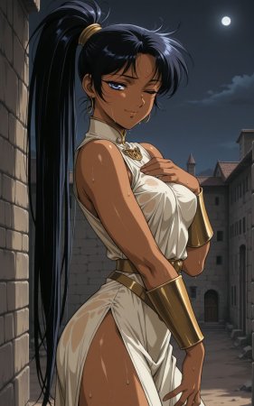 redman 3 pixiv - Page 617