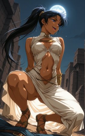 redman 3 pixiv - Page 640