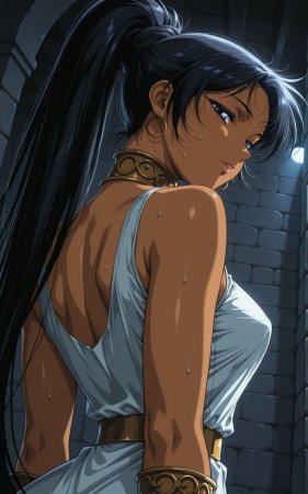 redman 3 pixiv - Page 645