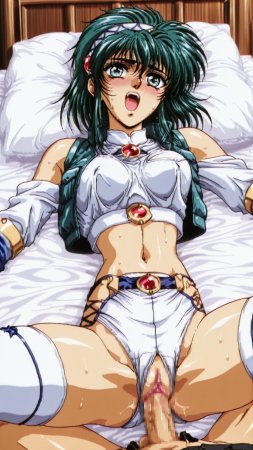 redman Annet Myer Annet AgainAnnet Returns - Page 12