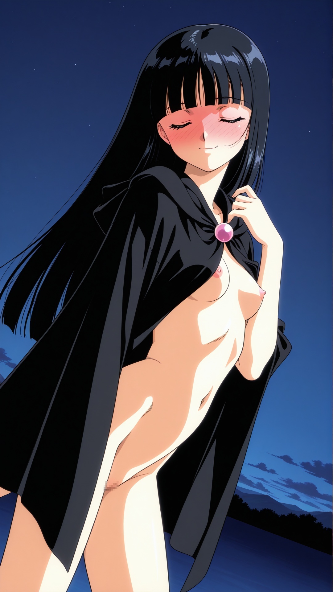 redman Eto Ranze Tokimeki Tonight - Image 11