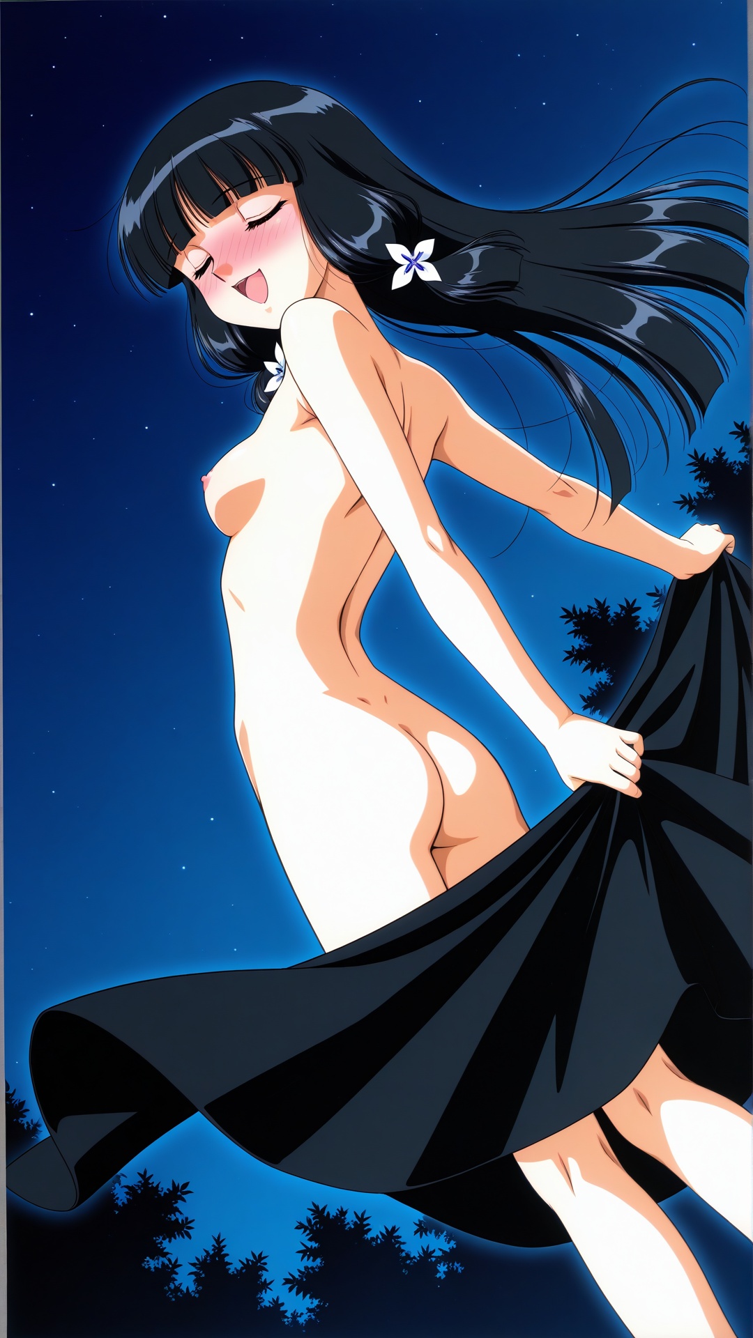 redman Eto Ranze Tokimeki Tonight - Image 15