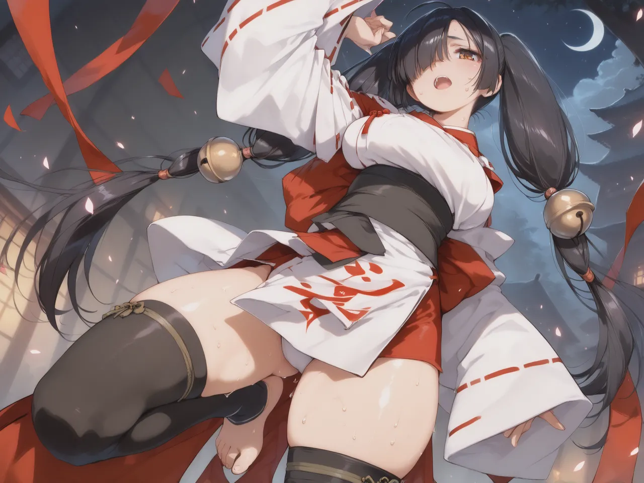 redman miscellaneous work - Image 1