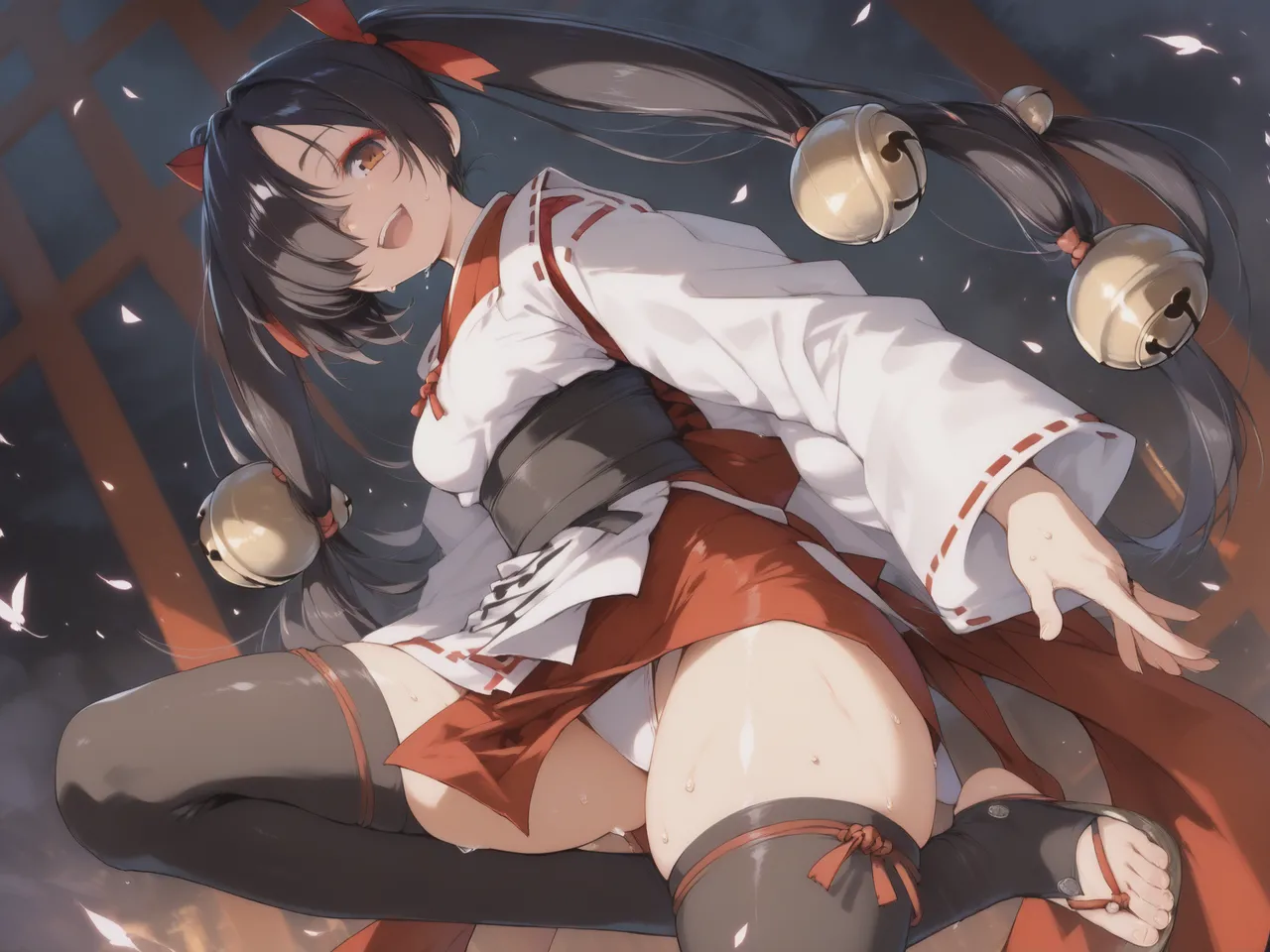 redman miscellaneous work - Image 10