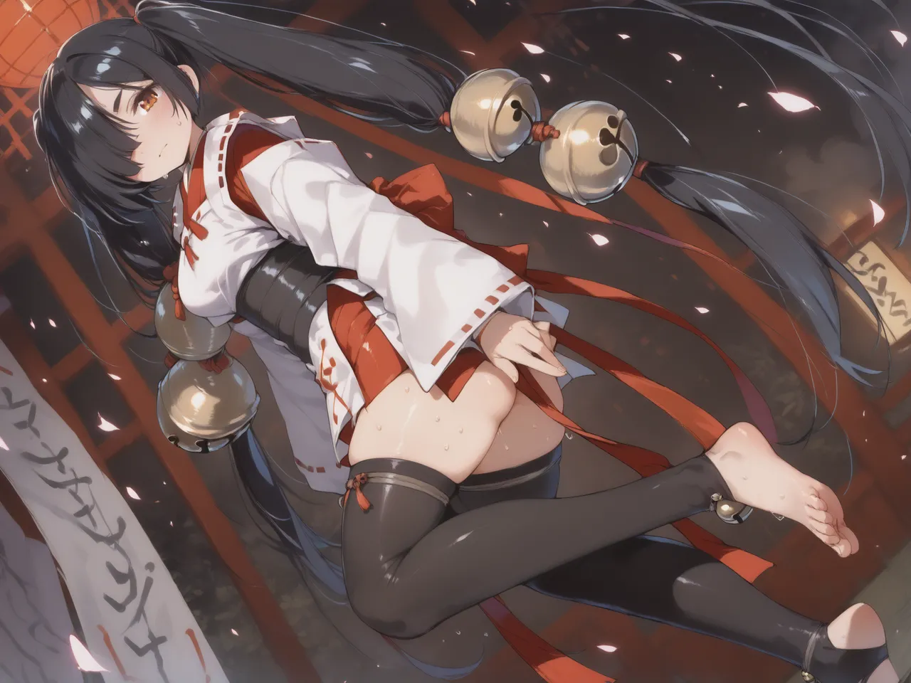 redman miscellaneous work - Image 15