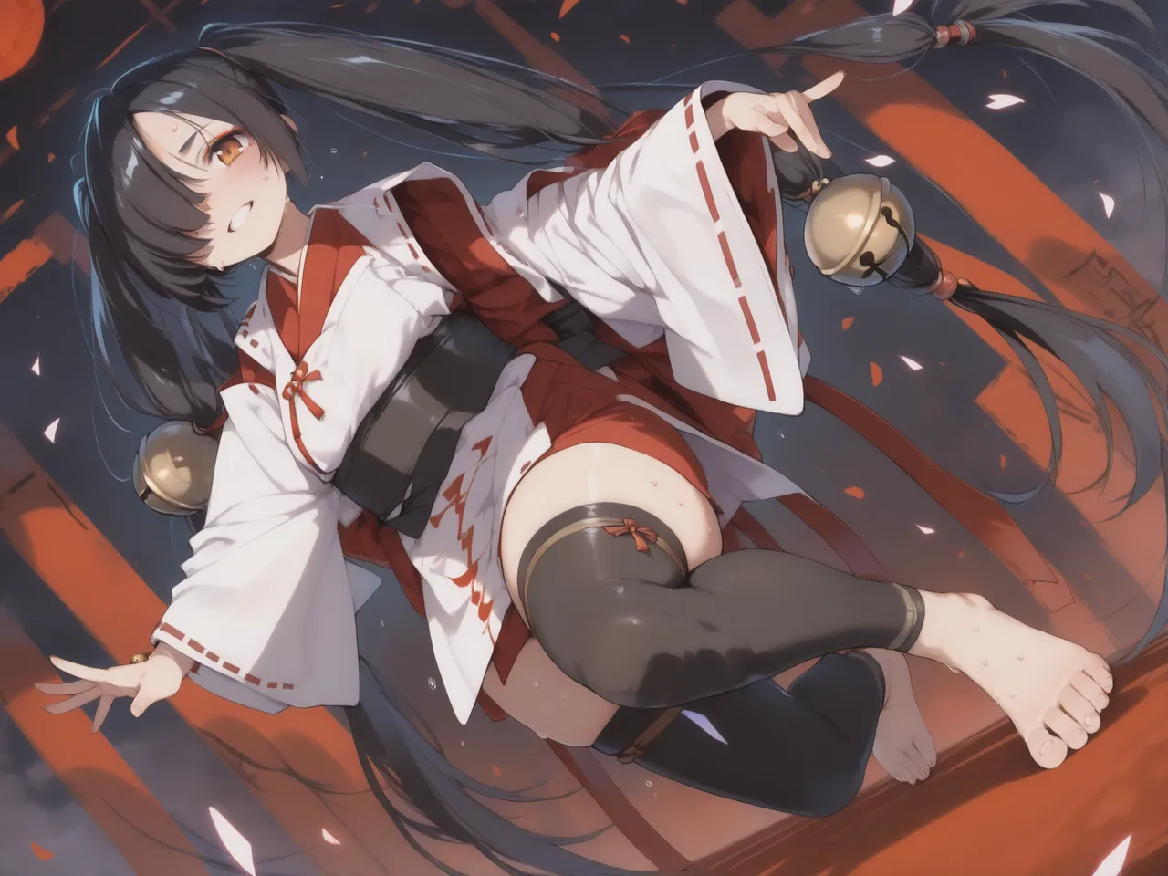 redman miscellaneous work - Image 4