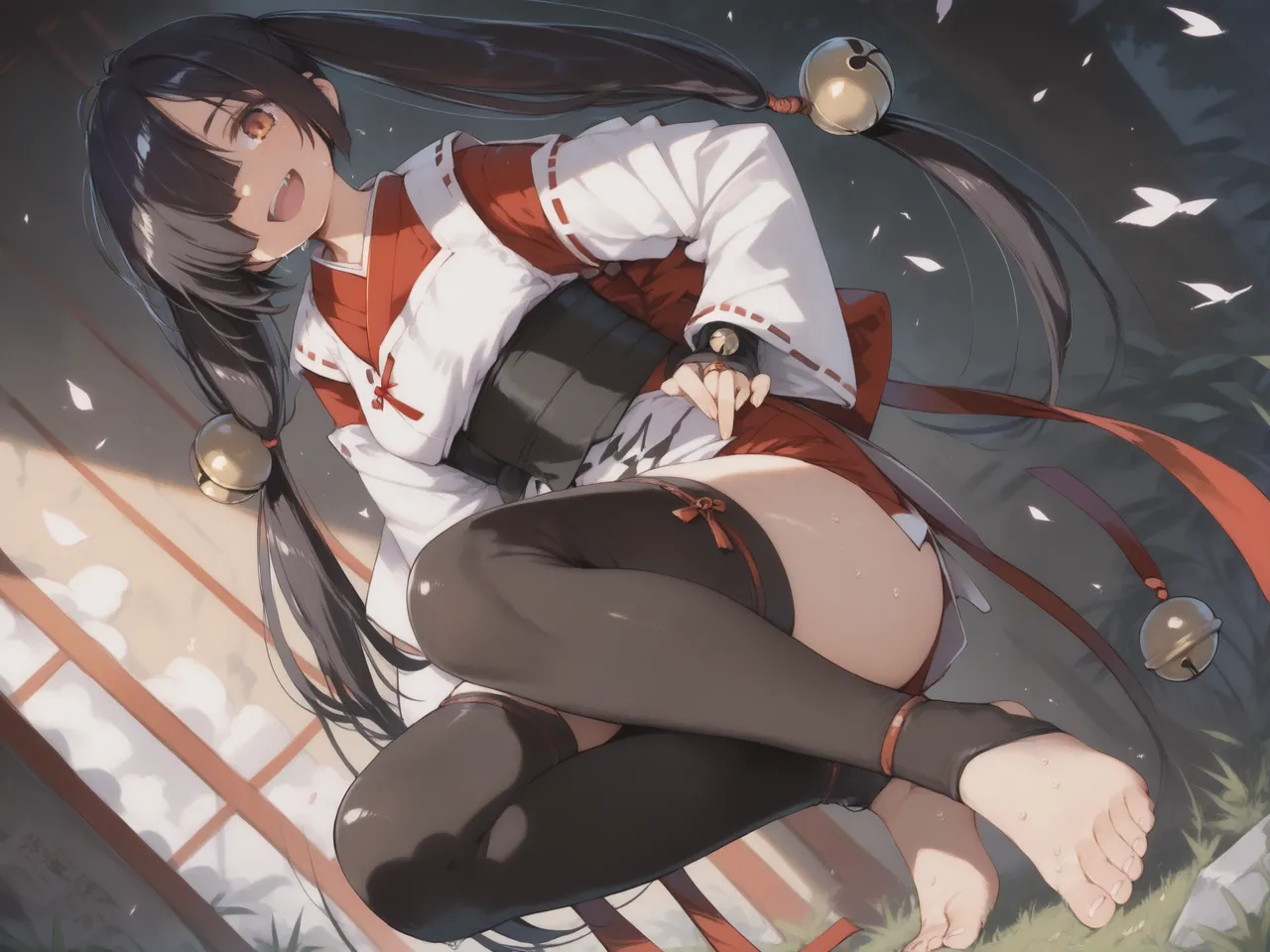 redman miscellaneous work - Image 5