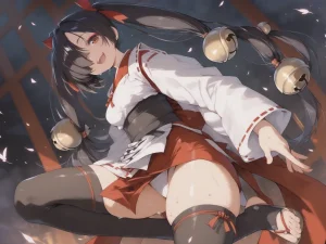 redman miscellaneous work - Page 10