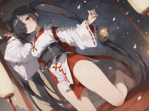 redman miscellaneous work - Page 11