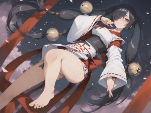 redman miscellaneous work - Page 12