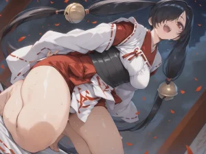 redman miscellaneous work - Page 13