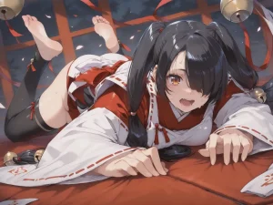 redman miscellaneous work - Page 14