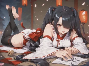 redman miscellaneous work - Page 16