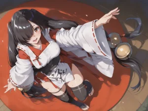 redman miscellaneous work - Page 17