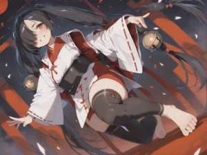 redman miscellaneous work - Page 4