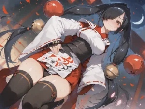 redman miscellaneous work - Page 7