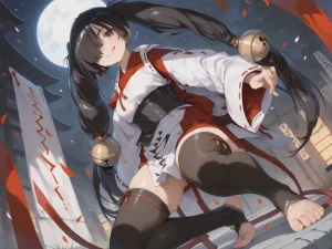 redman miscellaneous work - Page 8