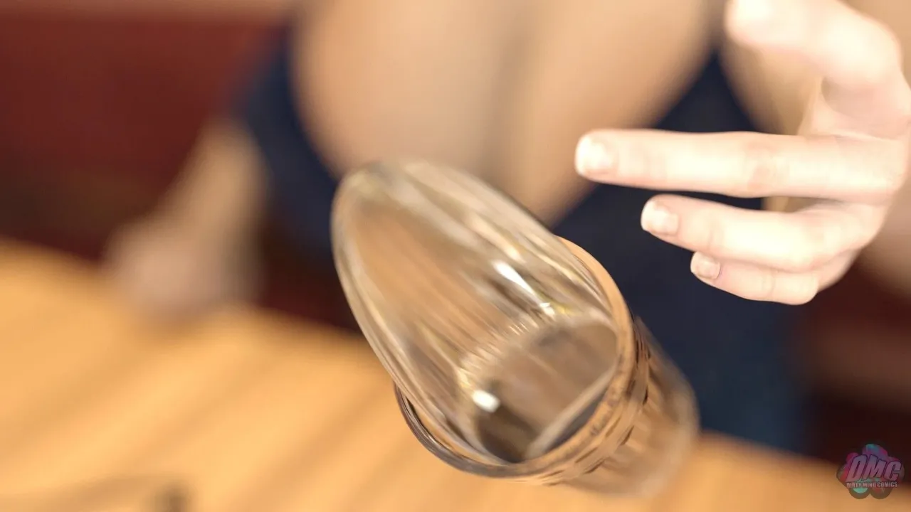 Redoxa - Model Mother german Chinese 诚先生个人机翻汉化 - Image 108