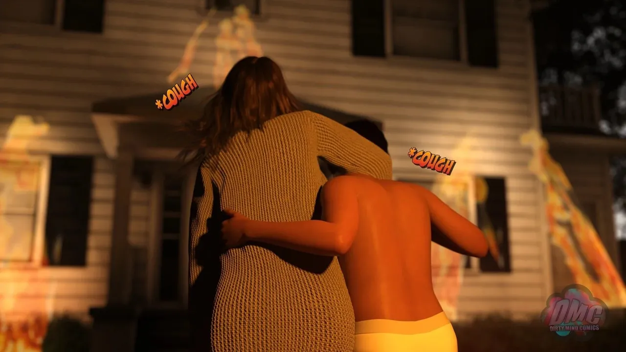 Redoxa - Model Mother german Chinese 诚先生个人机翻汉化 - Image 170