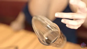 Redoxa - Model Mother german Chinese 诚先生个人机翻汉化 - Page 108