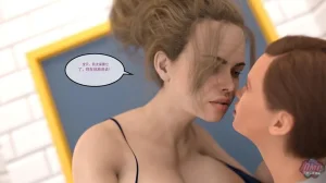 Redoxa - Model Mother german Chinese 诚先生个人机翻汉化 - Page 116