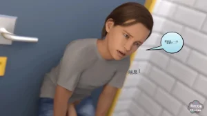 Redoxa - Model Mother german Chinese 诚先生个人机翻汉化 - Page 126