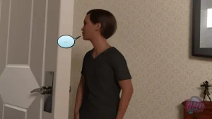 Redoxa - Model Mother german Chinese 诚先生个人机翻汉化 - Page 154