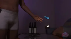 Redoxa - Model Mother german Chinese 诚先生个人机翻汉化 - Page 162