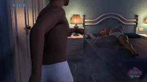 Redoxa - Model Mother german Chinese 诚先生个人机翻汉化 - Page 164