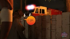 Redoxa - Model Mother german Chinese 诚先生个人机翻汉化 - Page 174