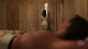 Redoxa - Model Mother german Chinese 诚先生个人机翻汉化 - Page 178