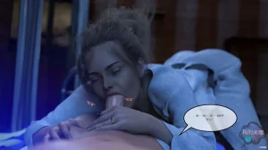 Redoxa - Model Mother german Chinese 诚先生个人机翻汉化 - Page 21