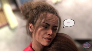 Redoxa - Model Mother german Chinese 诚先生个人机翻汉化 - Page 61