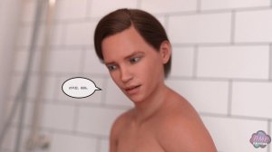 Redoxa - Model Mother german Chinese 诚先生个人机翻汉化 - Page 69