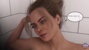 Redoxa - Model Mother german Chinese 诚先生个人机翻汉化 - Page 75