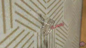 Redoxa - Model Mother german Chinese 诚先生个人机翻汉化 - Page 90