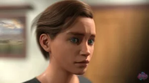 Redoxa - Model Mother german Chinese 诚先生个人机翻汉化 - Page 93