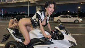 REDZimage compare DarkBeastAI - Page 231