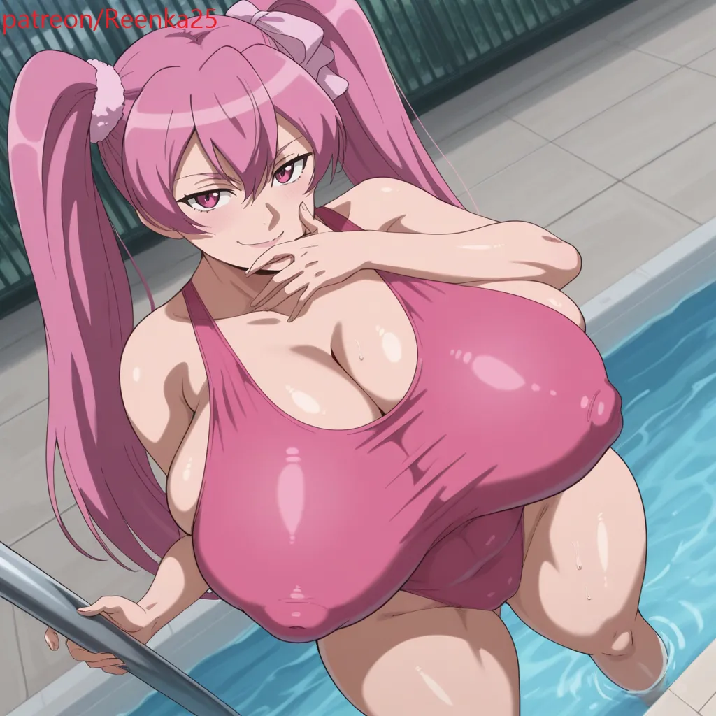 REENKA25 - Image 102