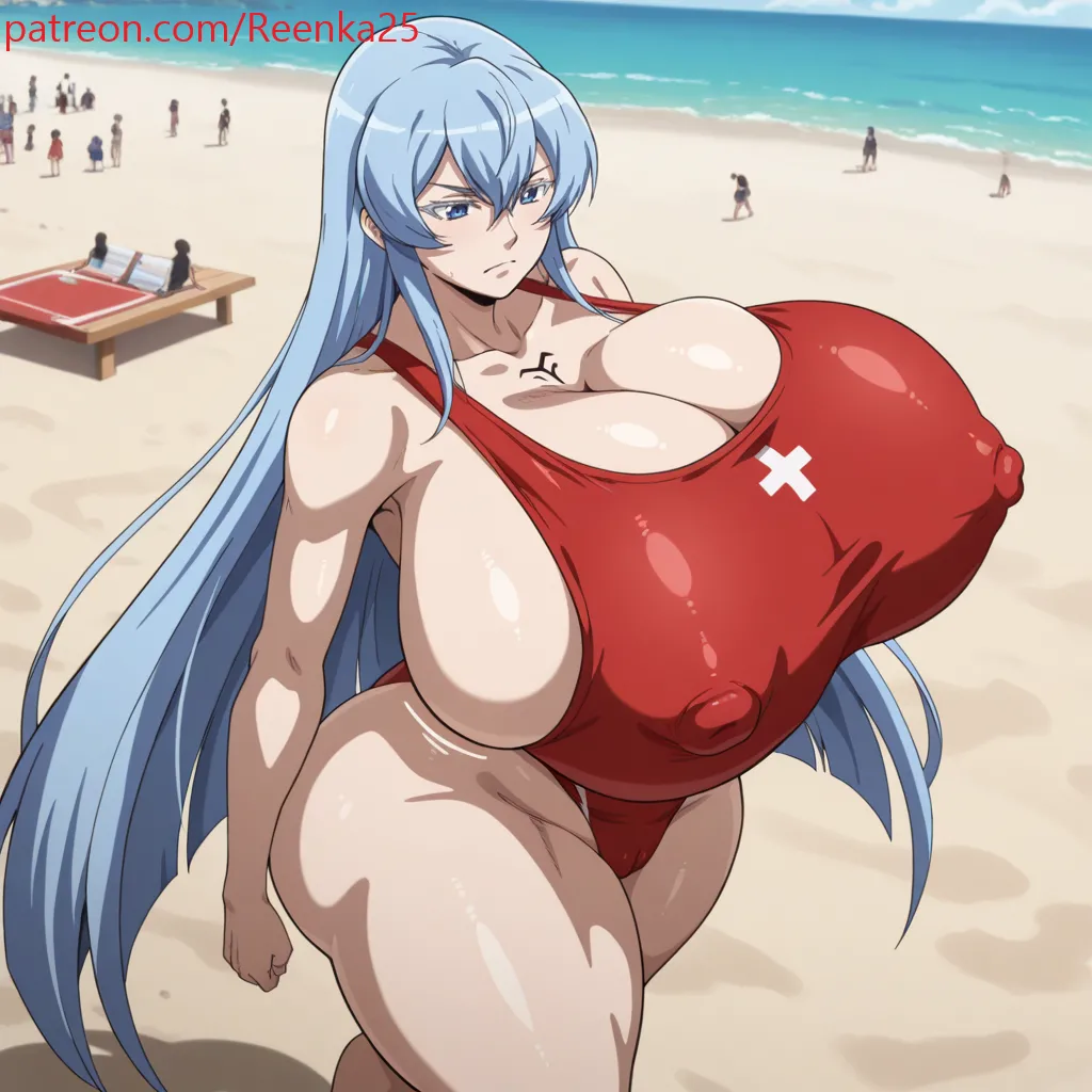 REENKA25 - Image 144