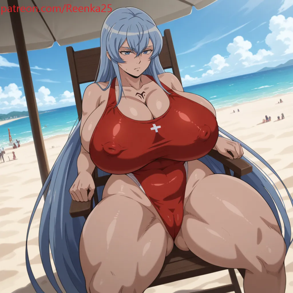 REENKA25 - Image 145