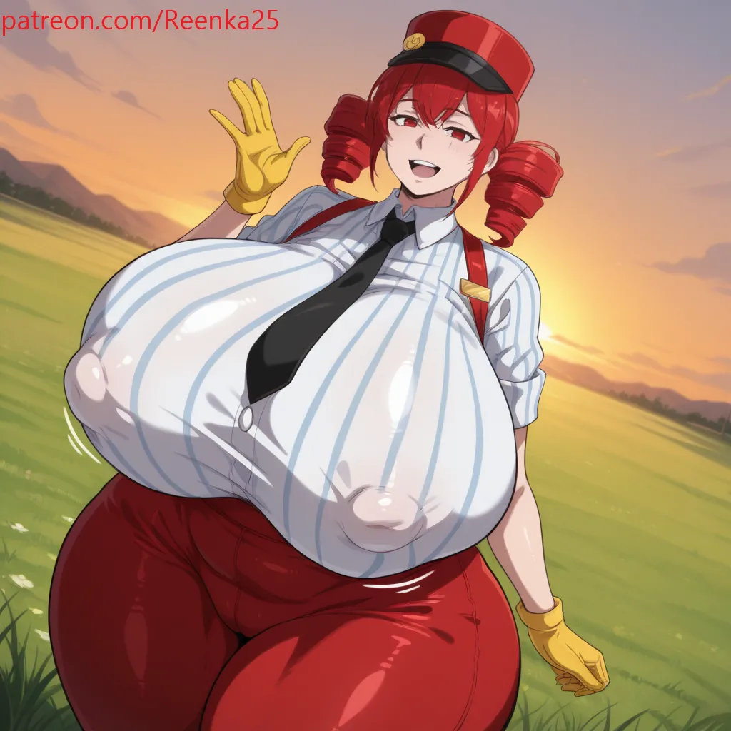 REENKA25 - Image 237