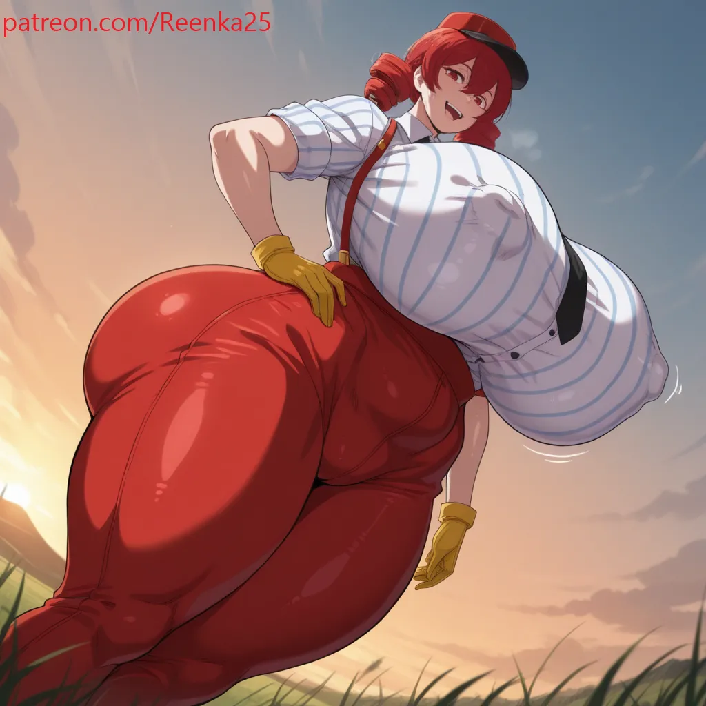 REENKA25 - Image 238