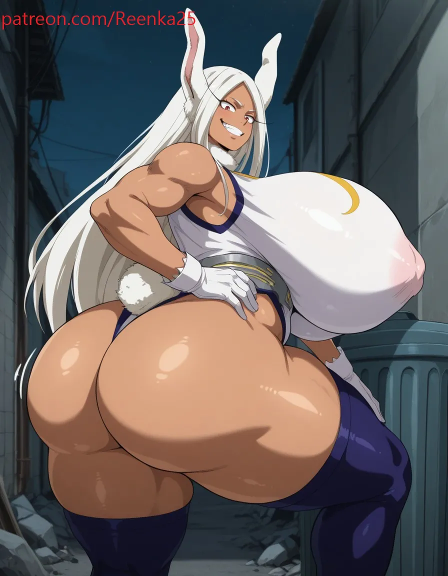 REENKA25 - Image 261