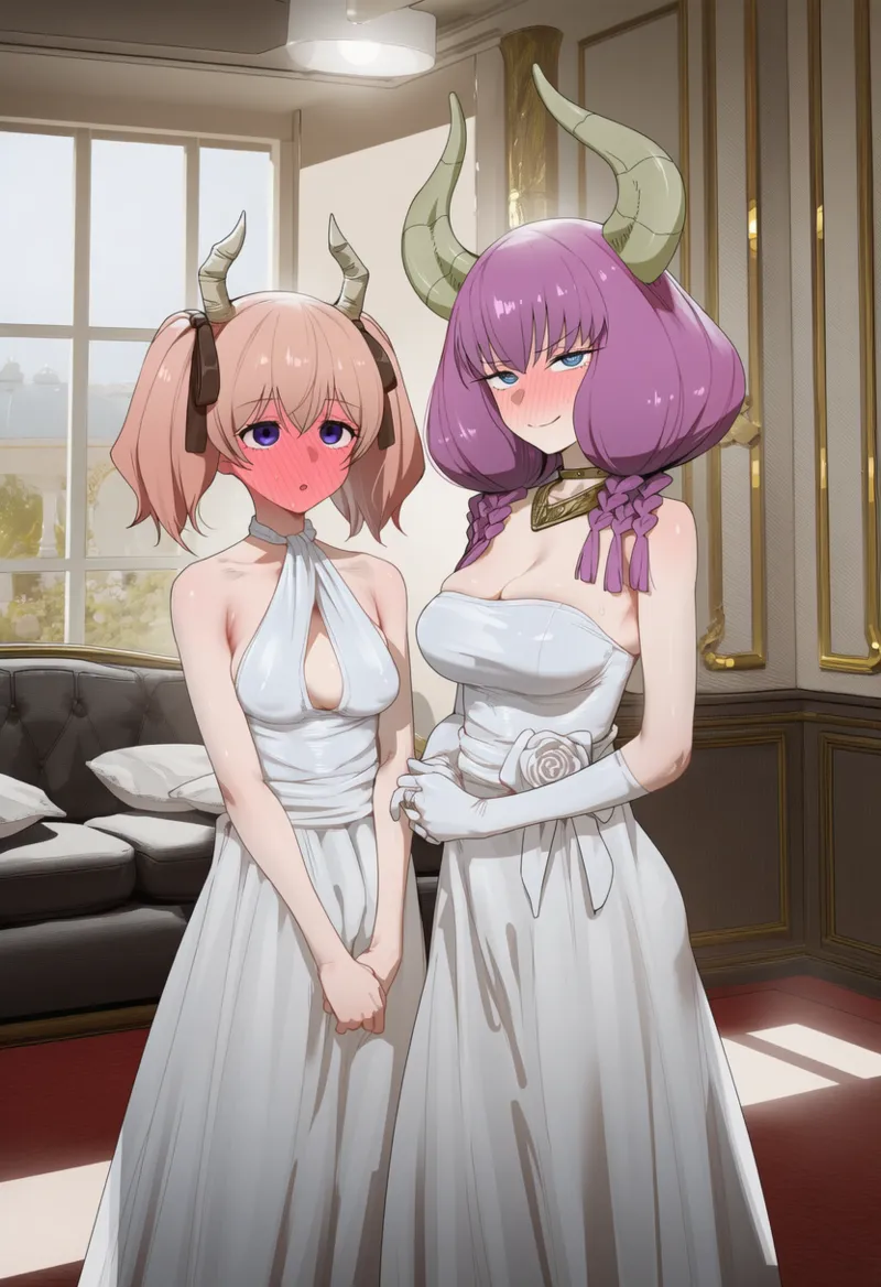 regyregy Aura Linie Sousou no Frieren NTL - Image 105