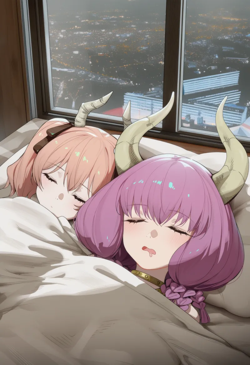 regyregy Aura Linie Sousou no Frieren NTL - Image 34